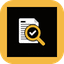 SpecInspect